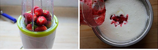 ����ˮ�����������D�Ĳ��E