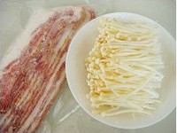 ��������ᘹ����������D�Ĳ��E