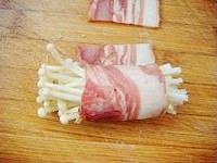 ��������ᘹ����������D�Ĳ��E