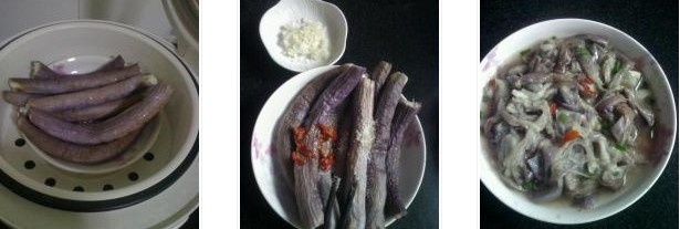 ������ӵ������D�Ĳ��E