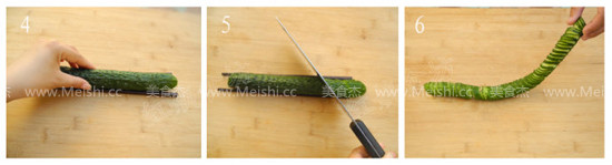 �u�������S�ϵ������D�Ĳ��E