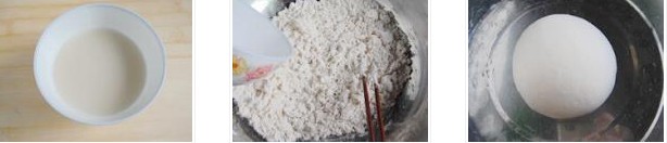 ���Ѷ�ɳ�z�^���������D�Ĳ��E