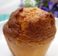 ����С���������