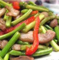 ��̦���i�^�������