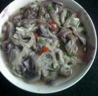 ������ӵ�����