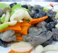 ���񹽳����uƬ������