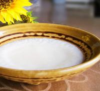 �ҳ��i�͵�����