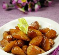 �ɘ�(l��)ɽˎ������