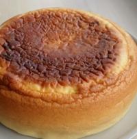 �������L(f��ng)���������