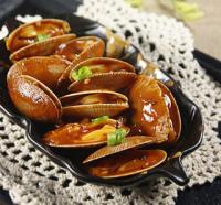 ���Ѽt�Z���������