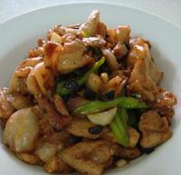 �����廨�������