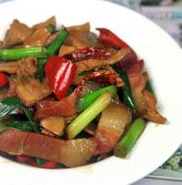 �S�ɳ��D�������