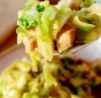 �ҳ����Ĳ˵�����