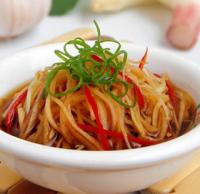 �����u�ӽ�������