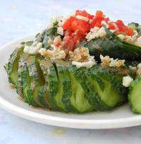 �u�������S�ϵ�����