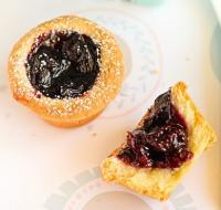 �����uС���ɵ�����