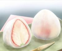 ��ݮ�󸣵�����