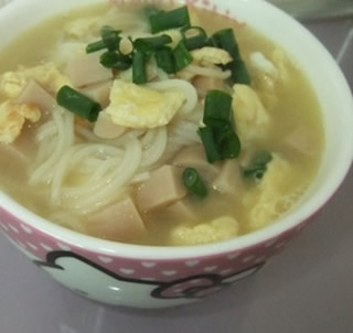 �u�����������