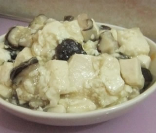 �㹽������������