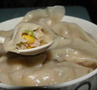 �۲������W��ӵ�����