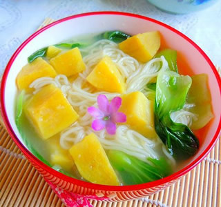 �t��ԭ���������