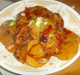 �ϸɋ�����Ƭ������