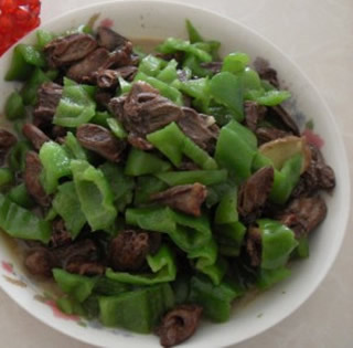 �ཷ���u�ĵ�����