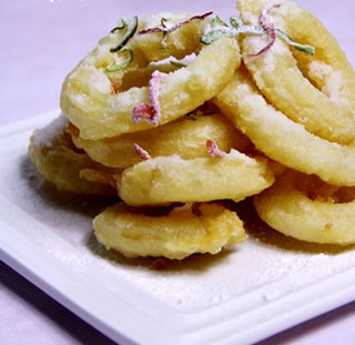 ը�O��Ȧ������