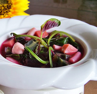 �Ϝ��{�˵�����