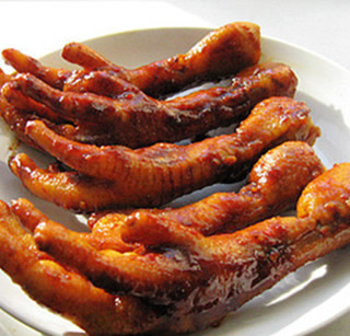 �������u���Pצ������