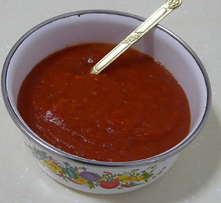 ����ɳ˾������