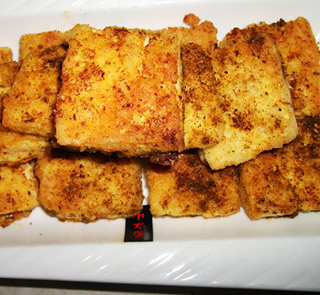 �F�忾����������