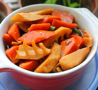 �u�㴺�S������