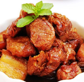 �Ͷ������������