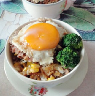 ������C�������