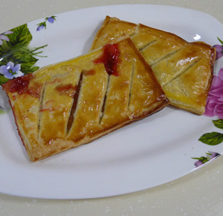 �P���ɵ�����