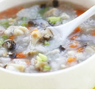 �㹽�۲��������