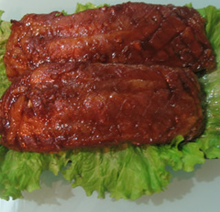 ��֭���Źǵ�����