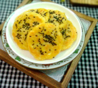 �r�����������