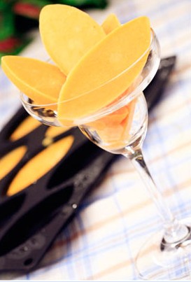 â��ɳ��������