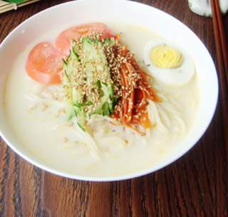 �n������?ji��){��l������