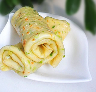 �[���u�������