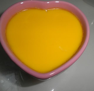 ���ǲ���������