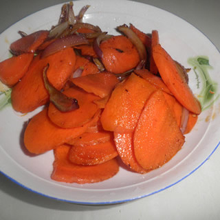 �س����}��������