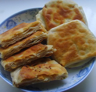 ������������