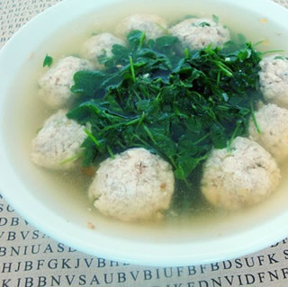 �������Ӷ��眫������