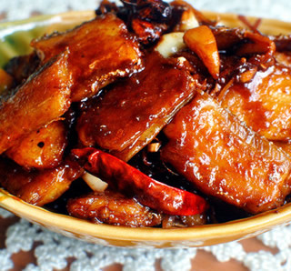 �u�����~������