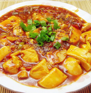 �~����������������