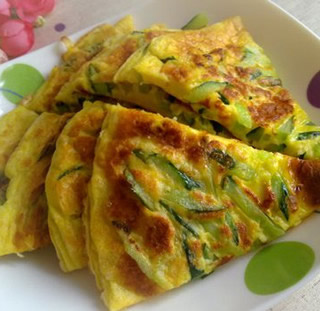 �S���u�������