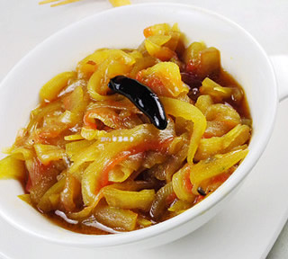 ��ζ����Ƥ������